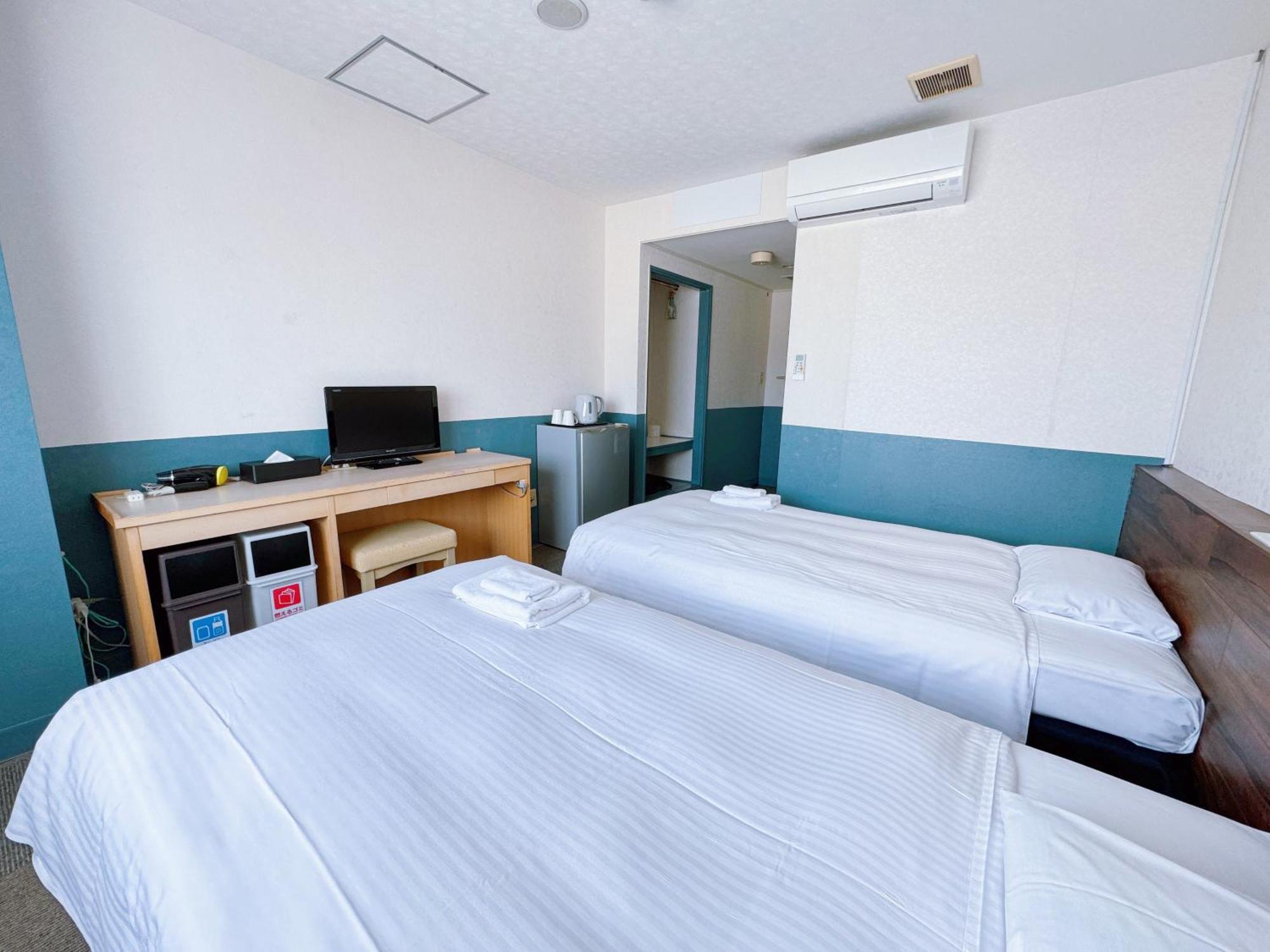 Hotel Orox Наха Экстерьер фото