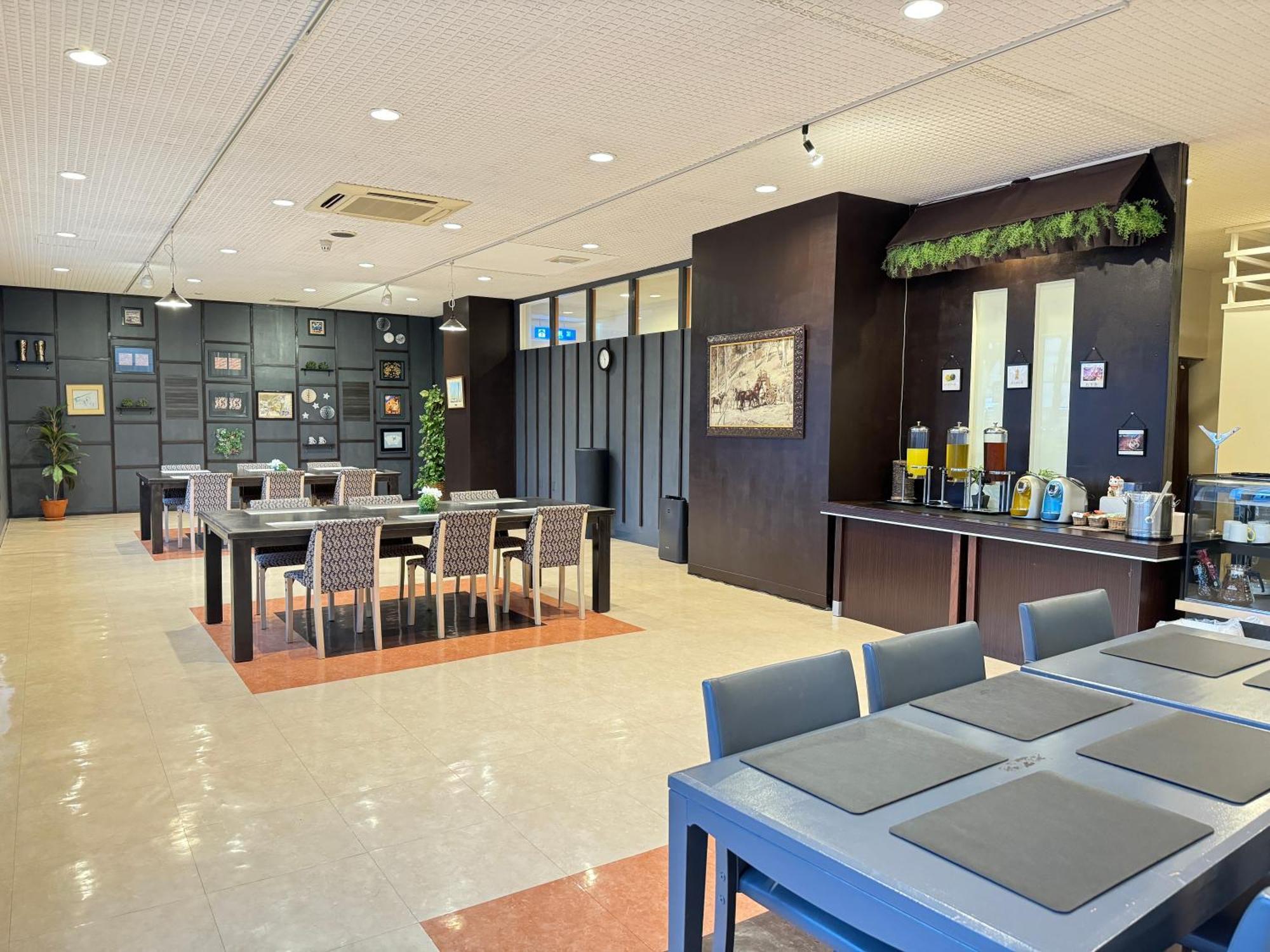 Hotel Orox Наха Экстерьер фото