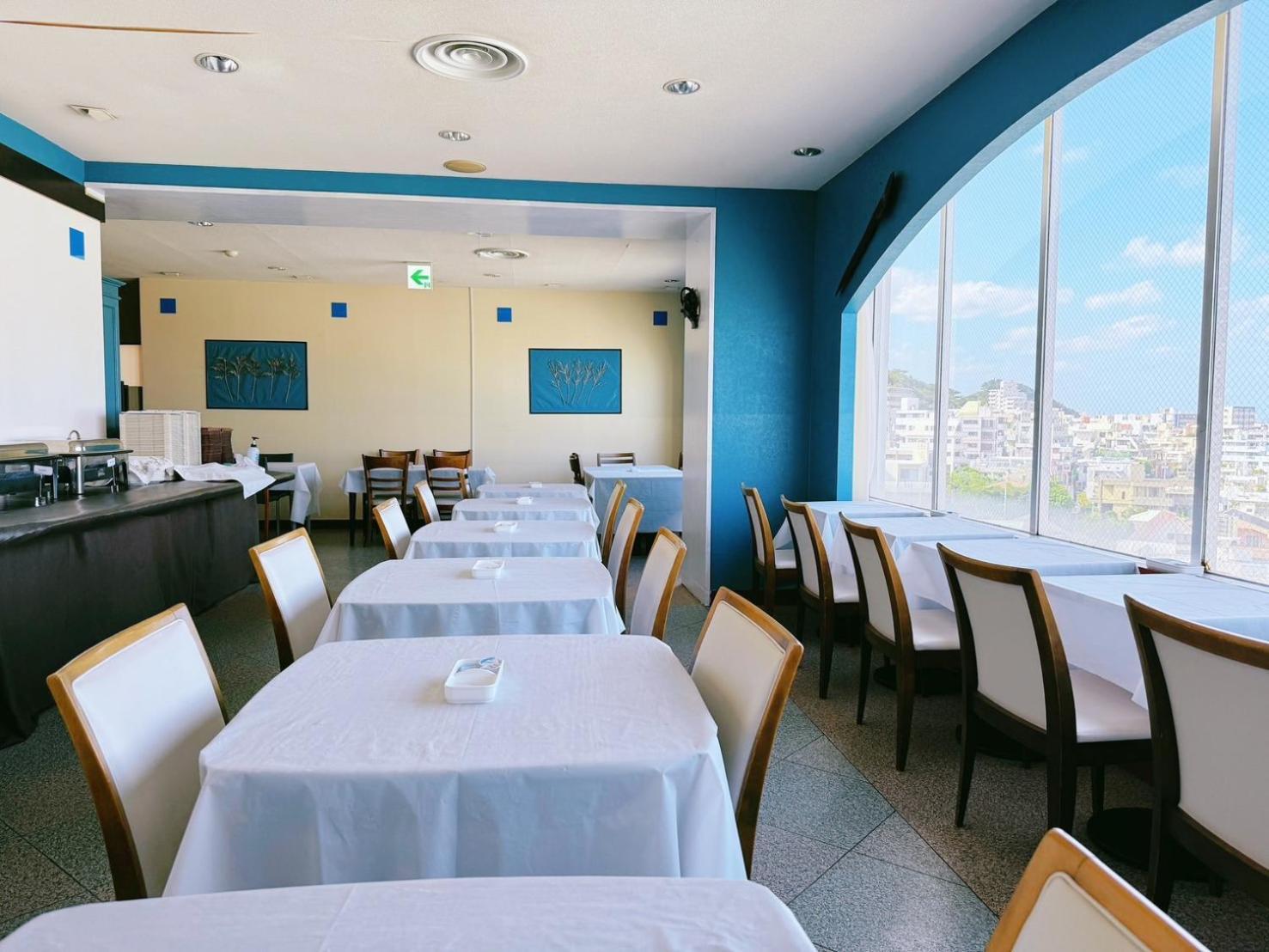 Hotel Orox Наха Экстерьер фото