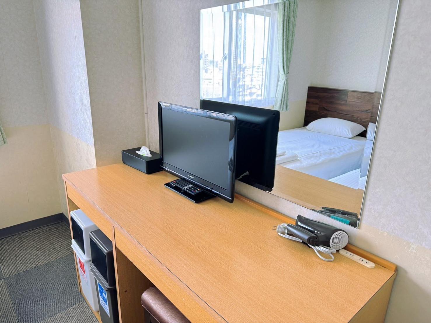 Hotel Orox Наха Экстерьер фото
