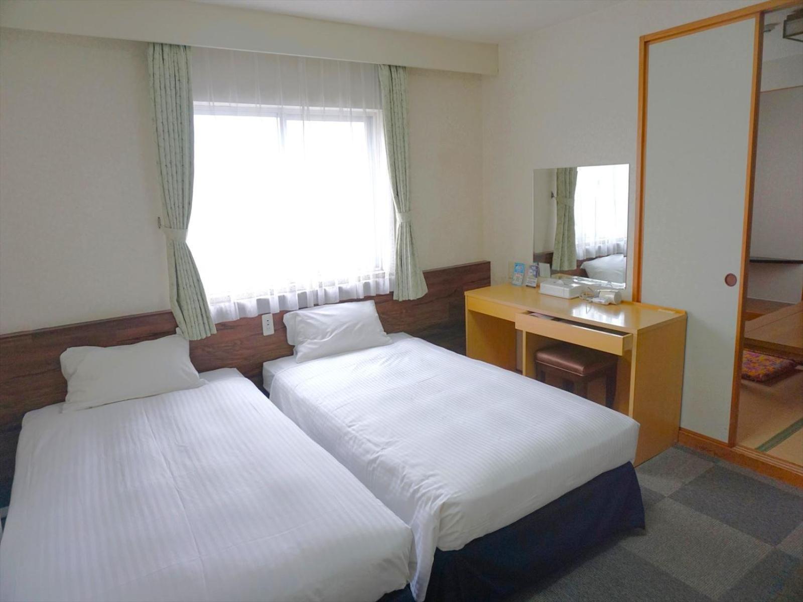 Hotel Orox Наха Номер фото