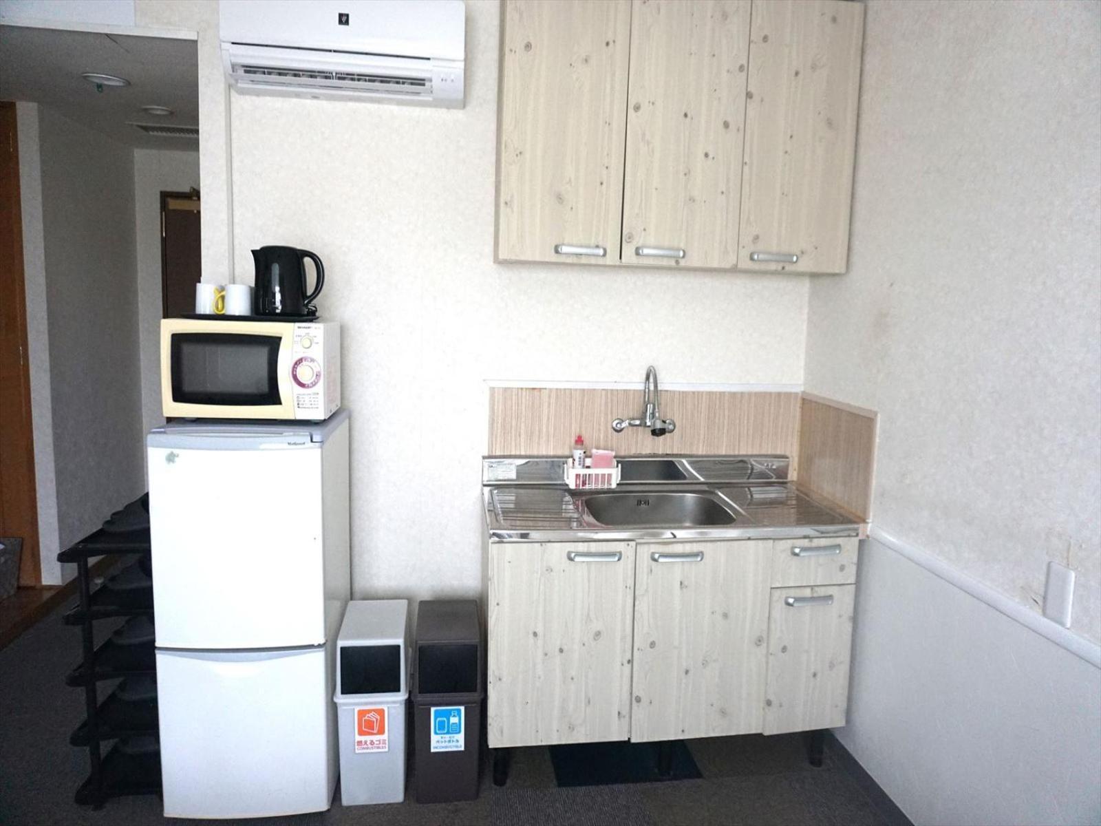 Hotel Orox Наха Номер фото